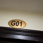 Sai Gon Hotel Bui Vien Walking Street